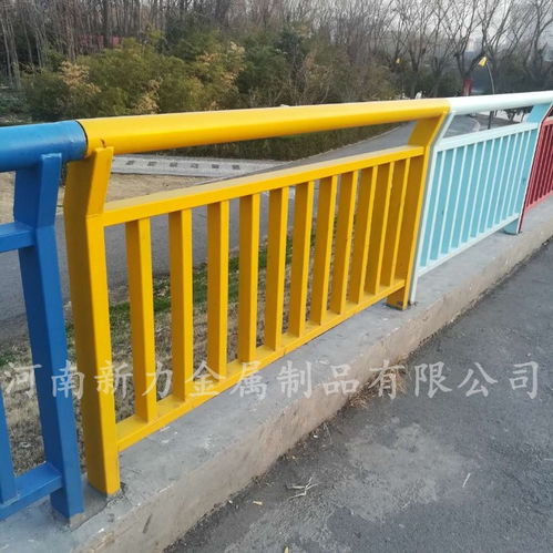 許昌襄城定制交通隔離欄、市政欄桿、道路護(hù)欄及基坑護(hù)欄廠家價(jià)格與聯(lián)系方式詳解