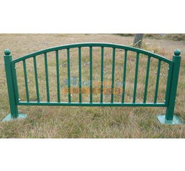 寧德市政防護(hù)欄——優(yōu)質(zhì)基坑護(hù)欄的可靠選擇