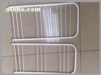 金屬絲網(wǎng)制品 種類、應(yīng)用與品質(zhì)保障——安平縣正豐金屬絲網(wǎng)制品廠介紹