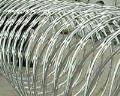 在線詢盤刀片刺繩 安平縣云海金屬網(wǎng)欄制品廠專業(yè)金屬絲繩及其制品制造解析