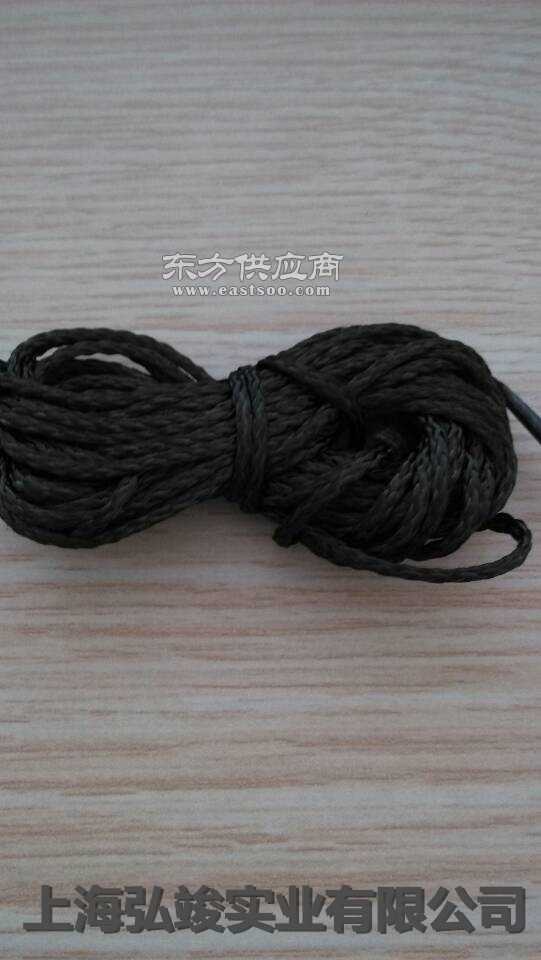 石墨繩、石墨制品與進(jìn)口材料在金屬絲繩及其制品制造中的應(yīng)用