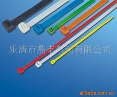 平頂山市長(zhǎng)雄塑料制品 專業(yè)繩索與扎帶產(chǎn)品，拓展金屬絲繩及其制品制造領(lǐng)域