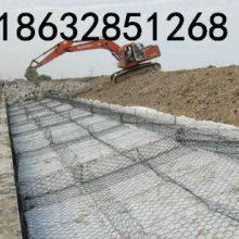 安平縣博帥金屬絲網(wǎng)制品廠 專業(yè)供應(yīng)金屬絲繩及制品的卓越制造商