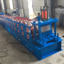 徐州漢宮建筑裝飾材料廠 專業(yè)制造天溝模具、井蓋模具與建筑裝飾材料