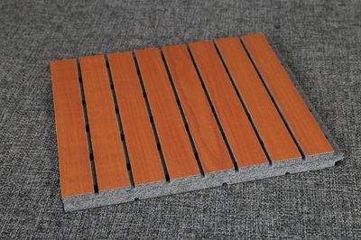 上海生態(tài)木天花吊頂廠家 引領(lǐng)綠色建筑裝飾材料新潮流