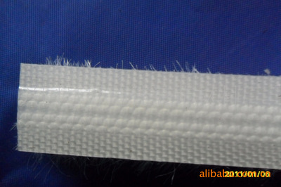 高級(jí)密封毛條選購指南 13*10白色密封毛條的價(jià)格、廠家與特點(diǎn)