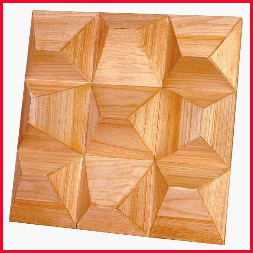 佛山天聲建筑裝飾材料 卓越品質，筑就美好空間