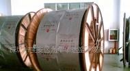 鋁芯電纜[供應(yīng)]_鋁芯電纜價(jià)格_鋁芯電纜廠家_世界工廠網(wǎng)產(chǎn)品信息庫(kù)