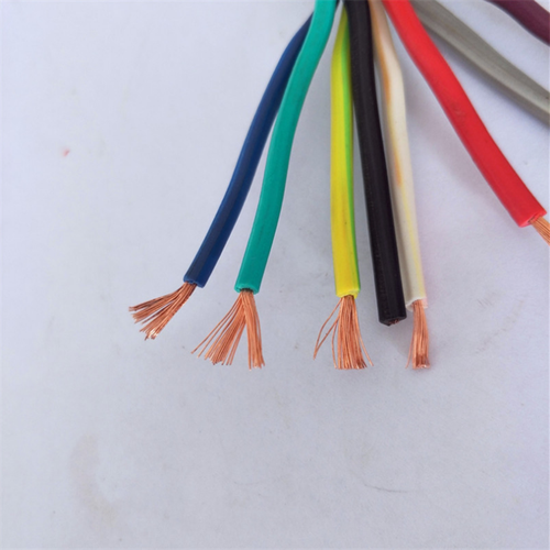 鐵路信號(hào)電纜ptya23 30