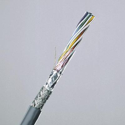 電纜電線_電纜電線供應(yīng)商_常平電纜電線回收東莞常平廢電纜回收公司常平鎮(zhèn)回收站廢電線收購(gòu)公司_電纜電線價(jià)格_東莞廢不銹鋼回收公司